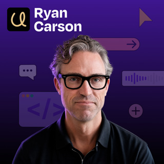 I spent $20,000 on Devin in a month. Here’s what I learned | Ryan Carson (solo founder)