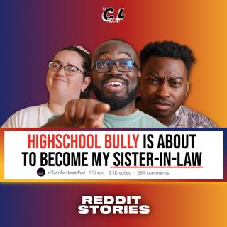 195: HS Bully Becomes Sister-in-Law + Husband Excludes Me From House Deed… AITA? 👊🏠| Reddit Stories (195)