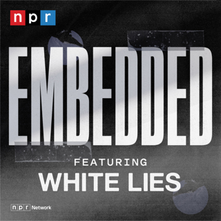 Introducing Embedded