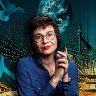 Politiska rummet: Om nyliberalismen