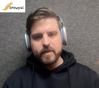 From Demos to Infrastructure: Why AI Agents Need Governance in Production (feat. Logan Kelly)