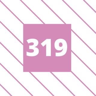 Avsnitt 319 - Diplomatic immunity