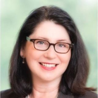 The Emergence of Patient Advocacy