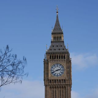 Is it time to stop changing the clocks?