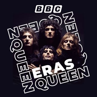 Queen: 5. Interview with Queen icons Brian May & Roger Taylor