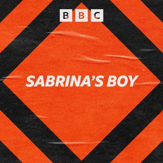 Sabrina’s Boy