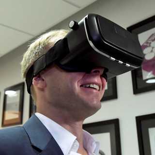 Medierna i direktsändning: Mediers reklamjulklapp och falska filterförklaringar