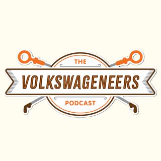Volkswageneers