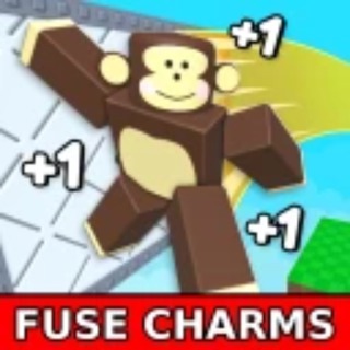 The Door That Needed No Key — A +1 Speed Monkey Escape Horror Story