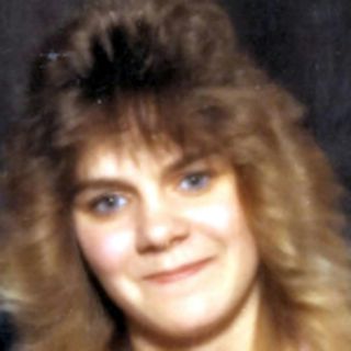 Bobbi Campbell: Left Behind