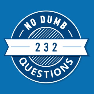 232 - Who was Sidhu Moose Wala and Why Was He Assassinated?