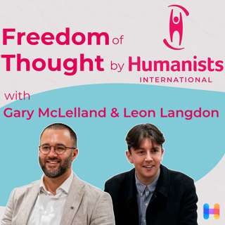 How Humanists International Makes Decisions At The Global Level - Guide to the General Assembly