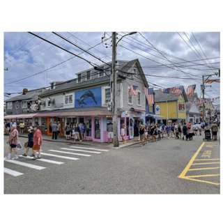 Saturday, November 15, 2025 - Was this a fabulous Saturday crossword?? OBVI 😁