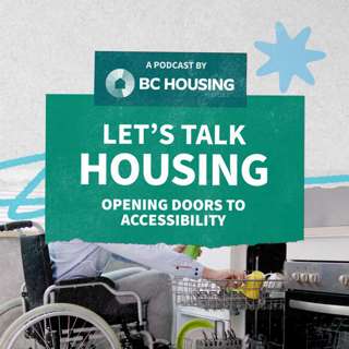 Opening Doors to Accessibility