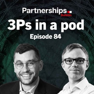 Episode 84: Asseticom’s Amir Nabil on the role of data and surveys