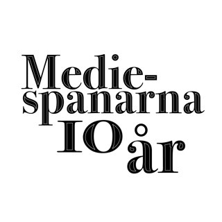 500. Minnesdagarna