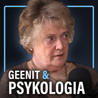 Psykologia: Temperamentti, geenit ja kasvatus (Liisa Keltikangas-Järvinen) | Puheenaihe 602