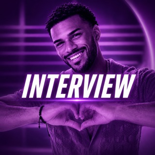 Jeremiah Brown on Love Island USA, Fan Reactions & Relationship Advice