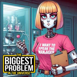 Episode 146