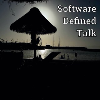 Episode 220: Everyone loves white papers