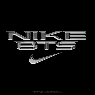 Nike and BTS Introduce BTS WORLD TOUR “ARIRANG” Merch and Nike By You Experience