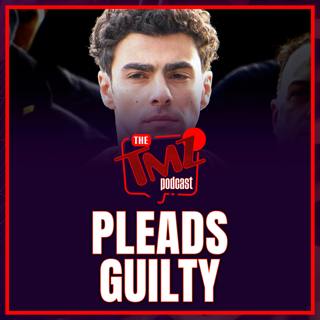 Luigi Mangione Guilty Plea: Everything We Know So Far