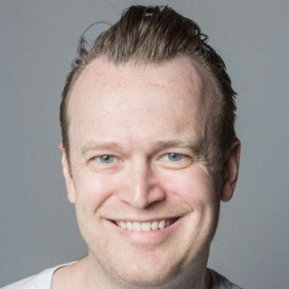 How Microsoft's Purpose Drives Employer Brand, with Paul Davies