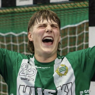 Avsnitt 9 - Ken Brask och enkel vinst mot Guif