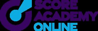 Score Academy Online Releases Academic Planning Guide for Families Navigating Athletic Reclassifying