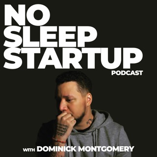 Episode 39 - Focus