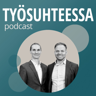 rss-tyosuhteessa