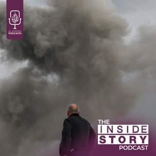 What are the risks for Israel opening another battlefront, in Iran?
