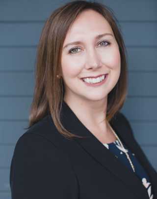 Ep. 52 Car Seat Selection & Safety - Jennifer Saxton