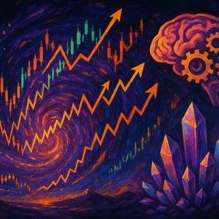 418 | Investing Lessons Learned in 2022 | Brian Feroldi