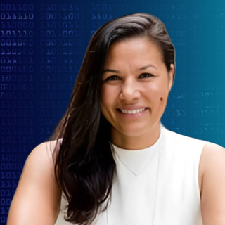 Evolving Leadership Strategies with Tiffany Houser