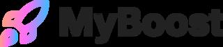 My Boost Celebrates 1,000 User Milestone, Reinforcing Role as Leading Tool for Purchasing Social Media Followers in 2026