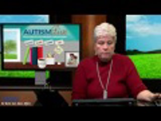 Autism Live, Tuesday January 21st, 2014