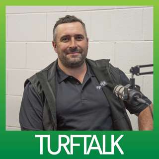 E67 - Callum Cameron / Remuera Golf Club