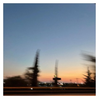 Spirodon 06/2024 mix for Radio Alhara راديو الحارة