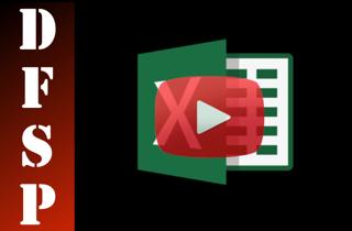 DFSP # 210 - Pivot Tables for Forensics