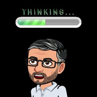 11 Tips for Consulting in Public School Settings, Session 74