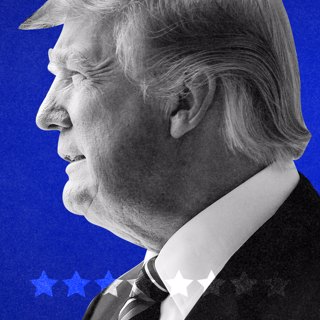 100 days: Is Trump in violation of his contract with American voters?