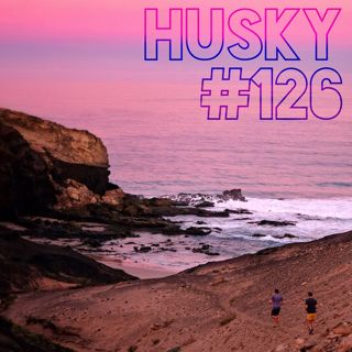 Träningsresa till La Pared med Apollo Sports, #126