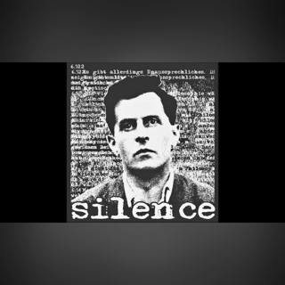 Wittgenstein - The Unsayable and Limits of Thought
