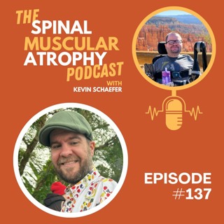 #137: Jared Wayland: Graphic Designer and Music Connoisseur