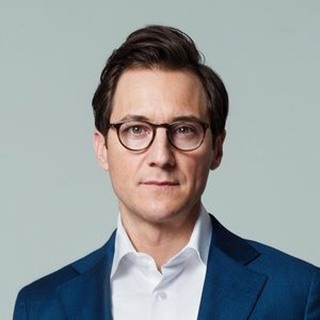 Setting Your Team Up to Successfully Implement Your Strategy - Interview With Carey Rome Ep42