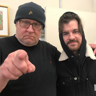 EPISODE 66