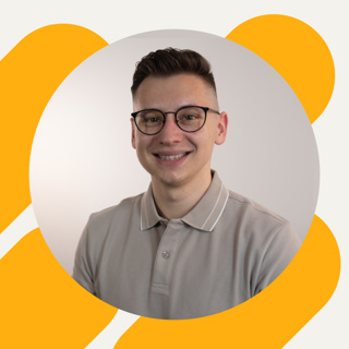 UX research resistance insights | Tadeas Adamjak | #58