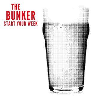 Pinged people can’t pull pints: START YOUR WEEK with Arthur Snell