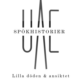 Avsnitt7: Lilla döden & ansiktet